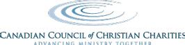canadian council of christian charities|Canadian Council of Christian Charities.